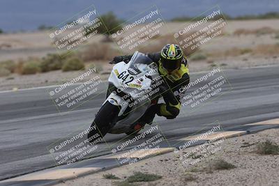 media/Sep-21-2025-Race Pace (Sun) [[98bf33ef95]]/Non Verified/3-Turn 15 Inside (9am)/